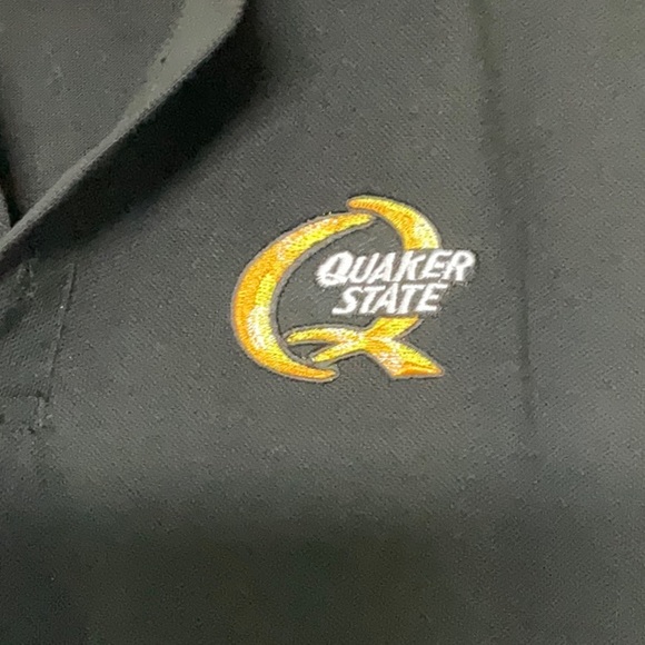 Quaker State Polo - Picture 2 of 8